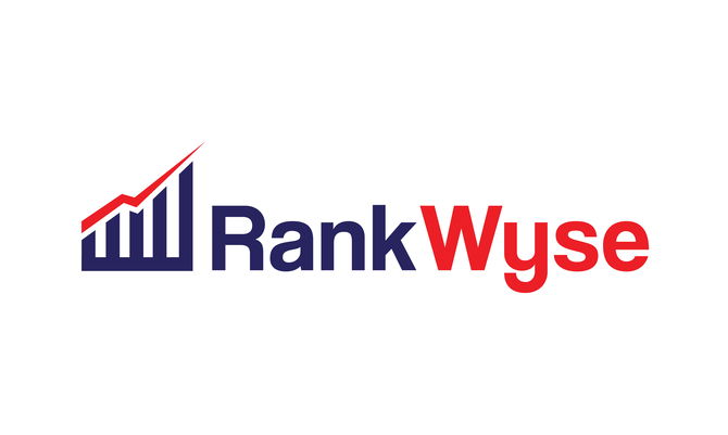 RankWyse.com